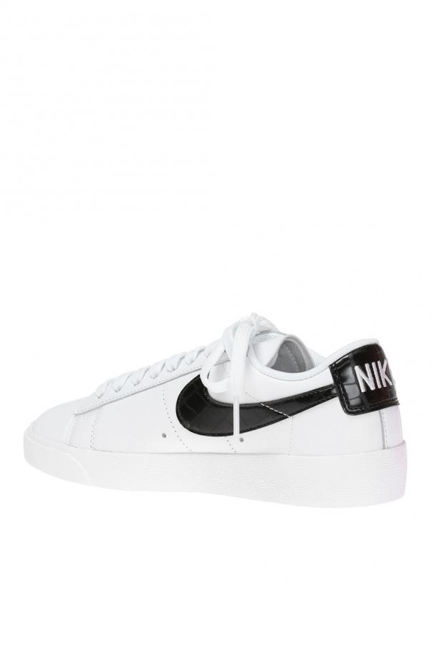 nike blazer low essential sneaker